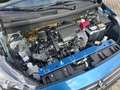 Mitsubishi Space Star Select+ Blau - thumbnail 5