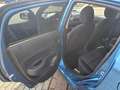 Mitsubishi Space Star Select+ Blau - thumbnail 9