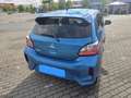 Mitsubishi Space Star Select+ Blau - thumbnail 2