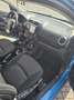 Mitsubishi Space Star Select+ Blau - thumbnail 8