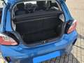 Mitsubishi Space Star Select+ Blau - thumbnail 7