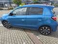 Mitsubishi Space Star Select+ Blau - thumbnail 4