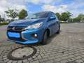 Mitsubishi Space Star Select+ Blau - thumbnail 1