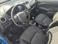 Mitsubishi Space Star Select+ Blau - thumbnail 10