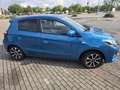 Mitsubishi Space Star Select+ Blau - thumbnail 3