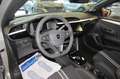 Opel Corsa 1.2 hybrid GS 110cv dct6 AUTOMATICA KM.ZERO Argento - thumbnail 7
