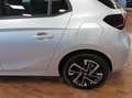 Opel Corsa 1.2 hybrid GS 110cv dct6 AUTOMATICA KM.ZERO Argento - thumbnail 5