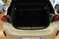 Opel Corsa 1.2 hybrid GS 110cv dct6 AUTOMATICA KM.ZERO Argento - thumbnail 14