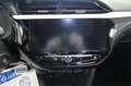 Opel Corsa 1.2 hybrid GS 110cv dct6 AUTOMATICA KM.ZERO Argento - thumbnail 9