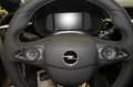 Opel Corsa 1.2 hybrid GS 110cv dct6 AUTOMATICA KM.ZERO Argento - thumbnail 12