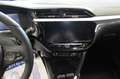 Opel Corsa 1.2 hybrid GS 110cv dct6 AUTOMATICA KM.ZERO Argento - thumbnail 8