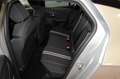 Opel Corsa 1.2 hybrid GS 110cv dct6 AUTOMATICA KM.ZERO Argento - thumbnail 13