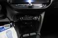 Opel Corsa 1.2 hybrid GS 110cv dct6 AUTOMATICA KM.ZERO Argento - thumbnail 10