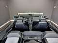 Mercedes-Benz E 350 CGI CABRIO, 7G TRONIC, LEDER, COMAND, LED Schwarz - thumbnail 13