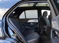 Mercedes-Benz GLE 350 de 4M 3x AMG DISTRO+PANO+KAM360+HEADUP Noir - thumbnail 16