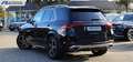 Mercedes-Benz GLE 350 de 4M 3x AMG DISTRO+PANO+KAM360+HEADUP Noir - thumbnail 4