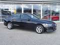 Audi A4 30 TDI S-tronic *Navi *LED *Top Noir - thumbnail 2