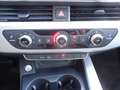 Audi A4 30 TDI S-tronic *Navi *LED *Top Noir - thumbnail 16