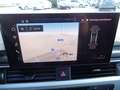 Audi A4 30 TDI S-tronic *Navi *LED *Top Noir - thumbnail 14