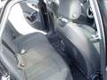 Audi A4 30 TDI S-tronic *Navi *LED *Top Noir - thumbnail 11