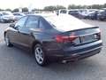 Audi A4 30 TDI S-tronic *Navi *LED *Top Noir - thumbnail 6