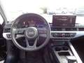 Audi A4 30 TDI S-tronic *Navi *LED *Top Noir - thumbnail 13