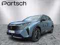 Peugeot 5008 Elektro  98 kWh Alcantara Paket Blau - thumbnail 1