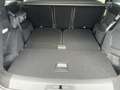 Peugeot 5008 Elektro  98 kWh Alcantara Paket Blau - thumbnail 8