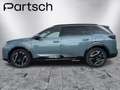 Peugeot 5008 Elektro  98 kWh Alcantara Paket Blau - thumbnail 3