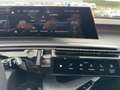 Peugeot 5008 Elektro  98 kWh Alcantara Paket Blau - thumbnail 9