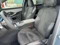 Peugeot 5008 Elektro  98 kWh Alcantara Paket Blau - thumbnail 7