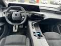 Peugeot 5008 Elektro  98 kWh Alcantara Paket Blau - thumbnail 6