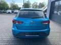 SEAT Leon ST FR Naviagtion-LED-CarPlay Bleu - thumbnail 5