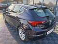 Opel Astra K Lim. 5-trg. Innovation Start/Stop Blau - thumbnail 5