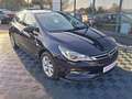 Opel Astra K Lim. 5-trg. Innovation Start/Stop Blau - thumbnail 3