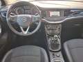 Opel Astra K Lim. 5-trg. Innovation Start/Stop Blau - thumbnail 10