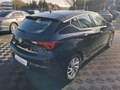 Opel Astra K Lim. 5-trg. Innovation Start/Stop Blau - thumbnail 7