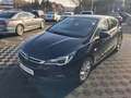 Opel Astra K Lim. 5-trg. Innovation Start/Stop Blau - thumbnail 1