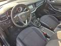 Opel Astra K Lim. 5-trg. Innovation Start/Stop Blau - thumbnail 9