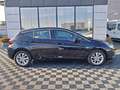 Opel Astra K Lim. 5-trg. Innovation Start/Stop Blau - thumbnail 4