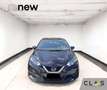 Nissan Micra Micra 1.0 ig-t Eco N-Design Gpl Nero - thumbnail 2