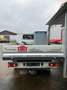 Citroen Jumper Pritsche Doka. 35 L4 Heavy BlueHDi 160 Blanc - thumbnail 5