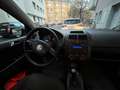 Volkswagen Polo Polo 1.2 Чёрный - thumbnail 6