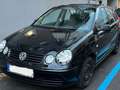 Volkswagen Polo Polo 1.2 Чёрный - thumbnail 2