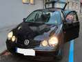 Volkswagen Polo Polo 1.2 Чёрный - thumbnail 11