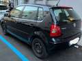 Volkswagen Polo Polo 1.2 Чёрный - thumbnail 3
