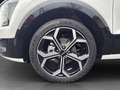 Kia Niro NIRO 1.6 HEV 129PS DCT SPIRIT 18Z Alb - thumbnail 8