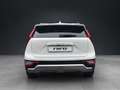 Kia Niro NIRO 1.6 HEV 129PS DCT SPIRIT 18Z Alb - thumbnail 4