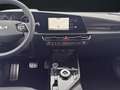 Kia Niro NIRO 1.6 HEV 129PS DCT SPIRIT 18Z Alb - thumbnail 12