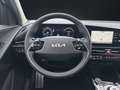 Kia Niro NIRO 1.6 HEV 129PS DCT SPIRIT 18Z Alb - thumbnail 11